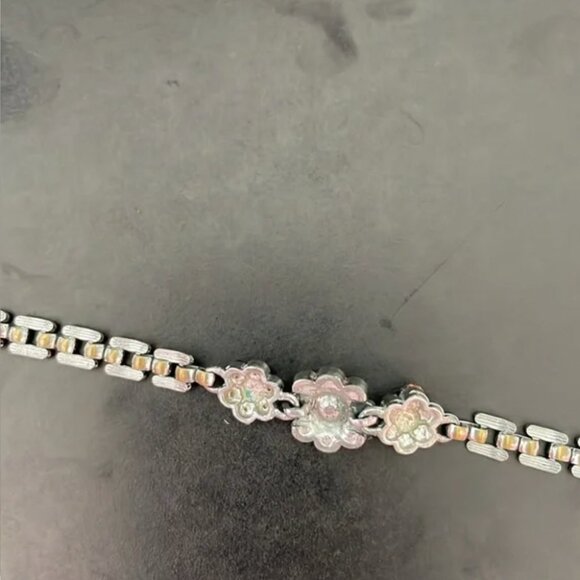 Free with Purchase - Picture 10 of 14